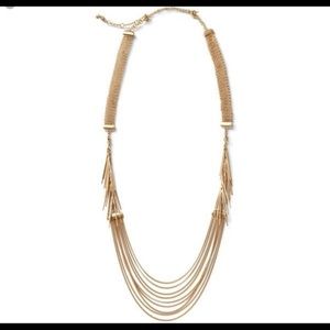 Cabi Riviera Necklace